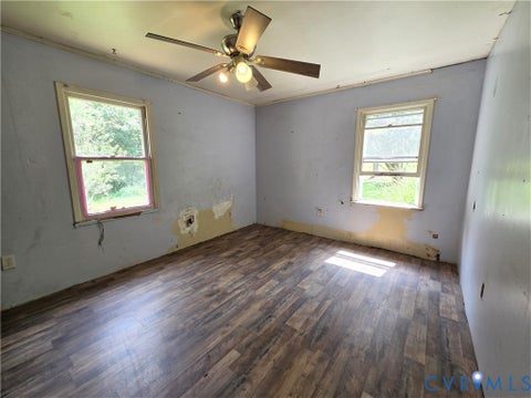 Tiny photo for 2159 Glenmore Road, Scottsville, VA 24590 (MLS # 2623541)