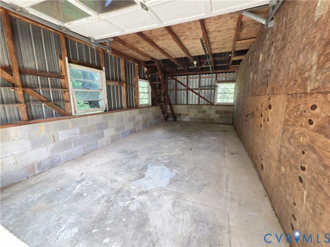 Tiny photo for 2159 Glenmore Road, Scottsville, VA 24590 (MLS # 2623541)