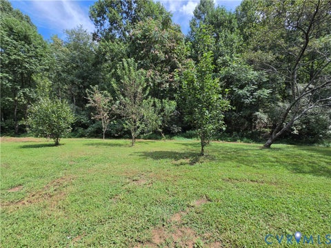 Tiny photo for 2159 Glenmore Road, Scottsville, VA 24590 (MLS # 2623541)