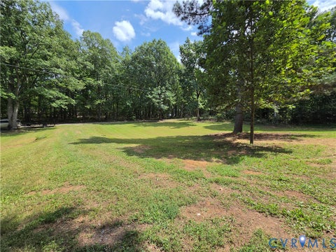 Tiny photo for 2159 Glenmore Road, Scottsville, VA 24590 (MLS # 2623541)