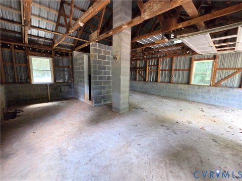 Tiny photo for 2159 Glenmore Road, Scottsville, VA 24590 (MLS # 2623541)