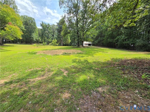 Tiny photo for 2159 Glenmore Road, Scottsville, VA 24590 (MLS # 2623541)