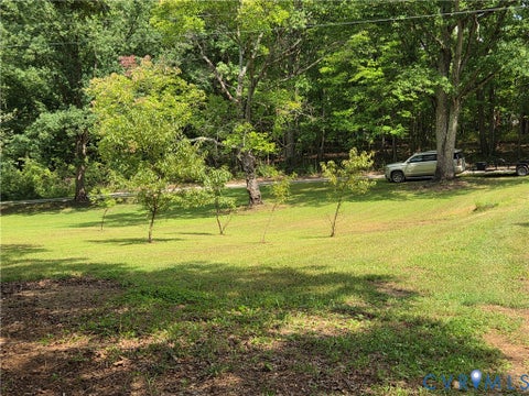 Tiny photo for 2159 Glenmore Road, Scottsville, VA 24590 (MLS # 2623541)