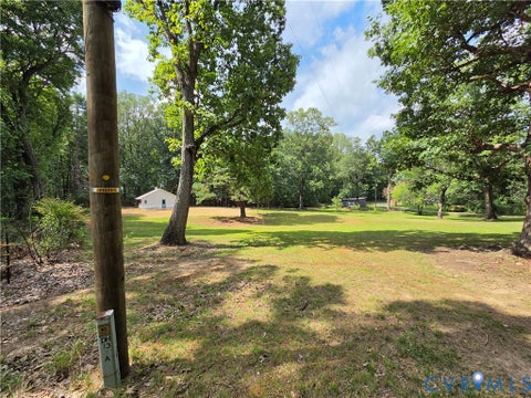Tiny photo for 2159 Glenmore Road, Scottsville, VA 24590 (MLS # 2623541)