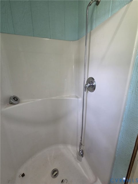 Tiny photo for 2159 Glenmore Road, Scottsville, VA 24590 (MLS # 2623541)