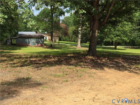 Tiny photo for 2159 Glenmore Road, Scottsville, VA 24590 (MLS # 2623541)