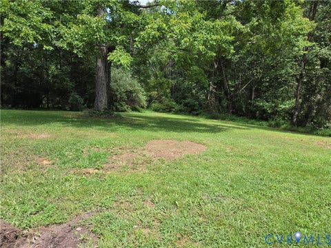 Tiny photo for 2159 Glenmore Road, Scottsville, VA 24590 (MLS # 2623541)