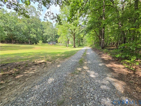 Tiny photo for 2159 Glenmore Road, Scottsville, VA 24590 (MLS # 2623541)