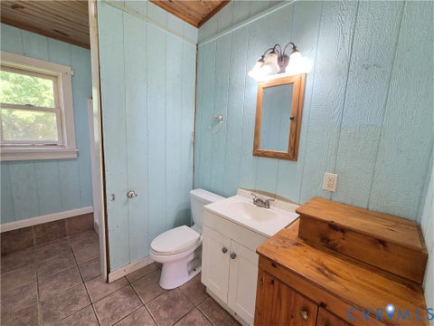 Tiny photo for 2159 Glenmore Road, Scottsville, VA 24590 (MLS # 2623541)
