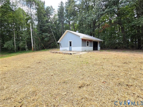 Tiny photo for 2159 Glenmore Road, Scottsville, VA 24590 (MLS # 2623541)