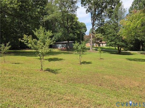 Tiny photo for 2159 Glenmore Road, Scottsville, VA 24590 (MLS # 2623541)