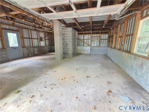 Tiny photo for 2159 Glenmore Road, Scottsville, VA 24590 (MLS # 2623541)