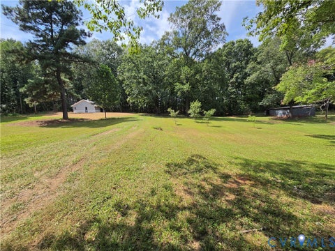 Tiny photo for 2159 Glenmore Road, Scottsville, VA 24590 (MLS # 2623541)