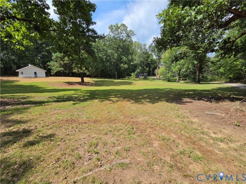 Tiny photo for 2159 Glenmore Road, Scottsville, VA 24590 (MLS # 2623541)