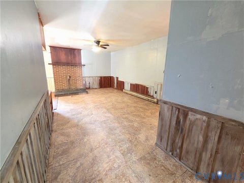 Tiny photo for 2159 Glenmore Road, Scottsville, VA 24590 (MLS # 2623541)