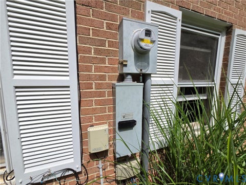 Tiny photo for 2159 Glenmore Road, Scottsville, VA 24590 (MLS # 2623541)