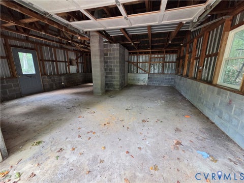 Tiny photo for 2159 Glenmore Road, Scottsville, VA 24590 (MLS # 2623541)