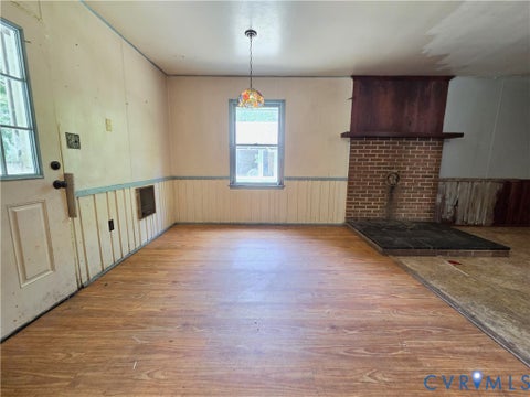 Tiny photo for 2159 Glenmore Road, Scottsville, VA 24590 (MLS # 2623541)