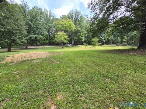 Tiny photo for 2159 Glenmore Road, Scottsville, VA 24590 (MLS # 2623541)