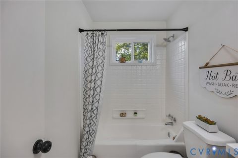 Tiny photo for 2930 Poyntelle Road, Richmond, VA 23235 (MLS # 2527421)