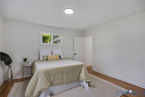Tiny photo for 2930 Poyntelle Road, Richmond, VA 23235 (MLS # 2527421)