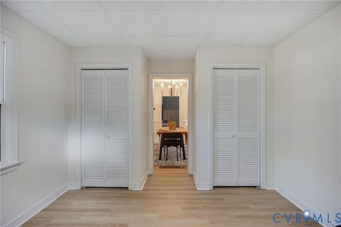 Tiny photo for 2930 Poyntelle Road, Richmond, VA 23235 (MLS # 2527421)