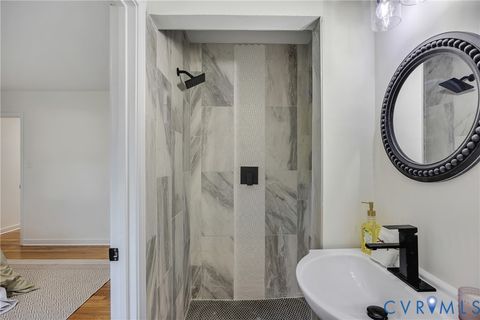 Tiny photo for 2930 Poyntelle Road, Richmond, VA 23235 (MLS # 2527421)