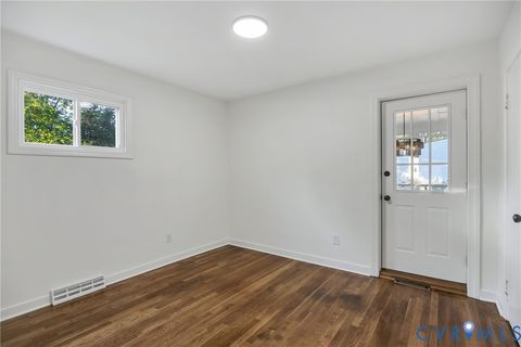 Tiny photo for 2930 Poyntelle Road, Richmond, VA 23235 (MLS # 2527421)