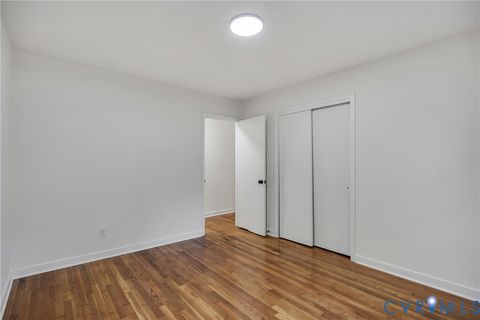 Tiny photo for 2930 Poyntelle Road, Richmond, VA 23235 (MLS # 2527421)