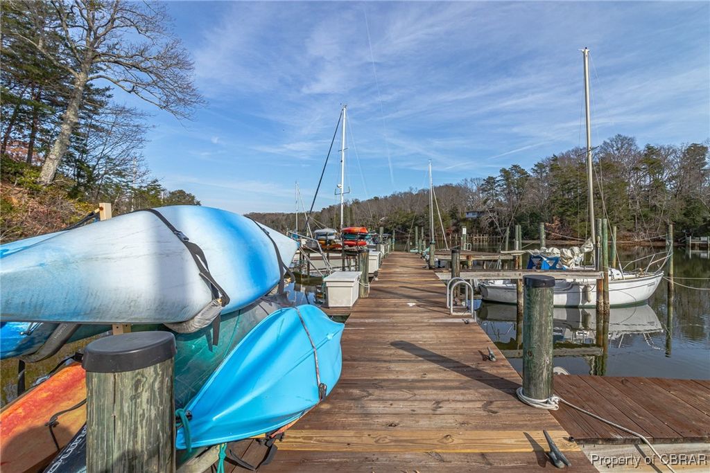listing image 36