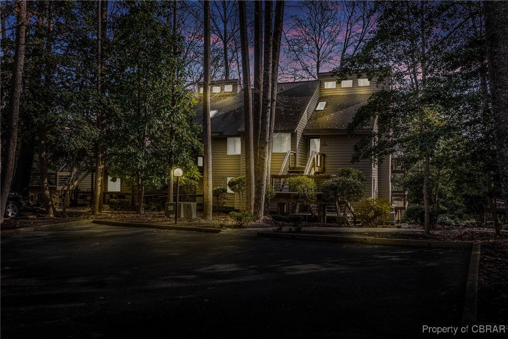 listing image 49