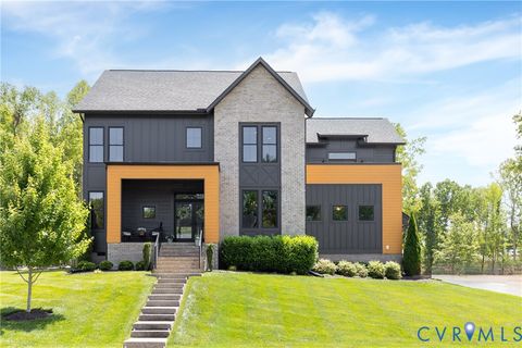 Featured picture for the property 2615038