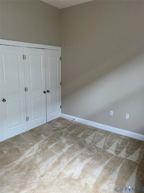 Tiny photo for 1414 W Marshall Street #U409, Richmond, VA 23220 (MLS # 2529865)