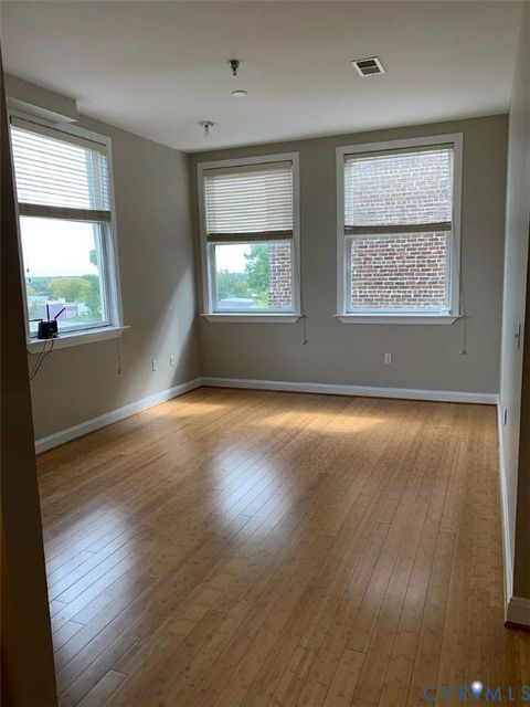 Tiny photo for 1414 W Marshall Street #U409, Richmond, VA 23220 (MLS # 2529865)