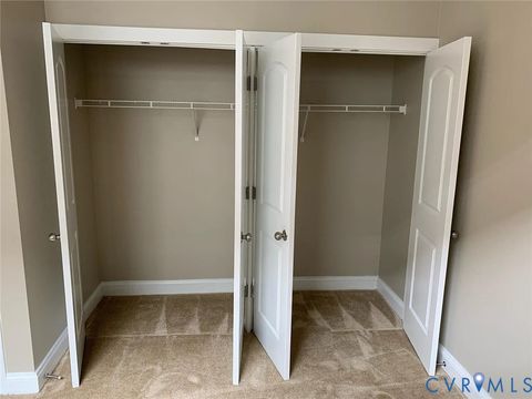 Tiny photo for 1414 W Marshall Street #U409, Richmond, VA 23220 (MLS # 2529865)