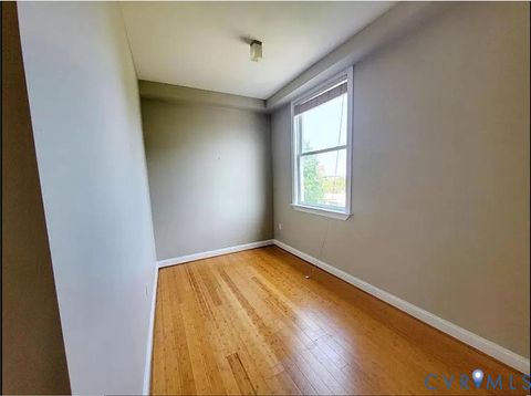 Tiny photo for 1414 W Marshall Street #U409, Richmond, VA 23220 (MLS # 2529865)