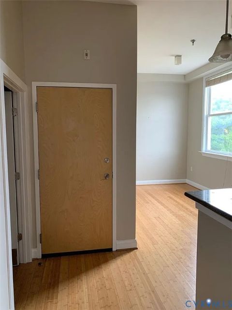 Tiny photo for 1414 W Marshall Street #U409, Richmond, VA 23220 (MLS # 2529865)