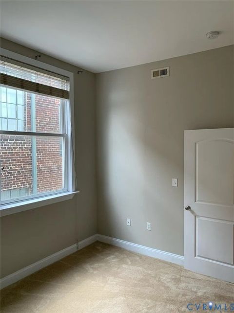 Tiny photo for 1414 W Marshall Street #U409, Richmond, VA 23220 (MLS # 2529865)