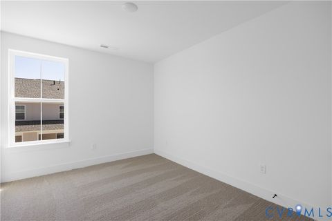 Tiny photo for 12043 Flowering Lavender Loop, Henrico, VA 23233 (MLS # 2532162)