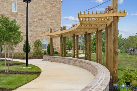 Tiny photo for 12043 Flowering Lavender Loop, Henrico, VA 23233 (MLS # 2532162)