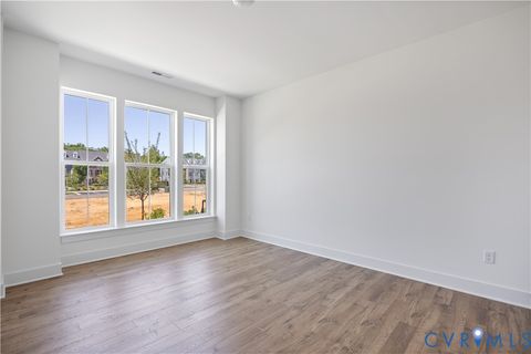 Tiny photo for 12043 Flowering Lavender Loop, Henrico, VA 23233 (MLS # 2532162)