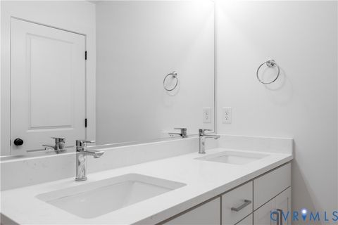 Tiny photo for 12043 Flowering Lavender Loop, Henrico, VA 23233 (MLS # 2532162)