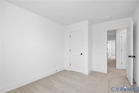 Tiny photo for 12043 Flowering Lavender Loop, Henrico, VA 23233 (MLS # 2532162)