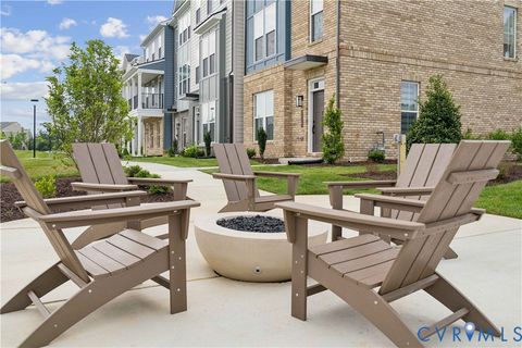 Tiny photo for 12043 Flowering Lavender Loop, Henrico, VA 23233 (MLS # 2532162)