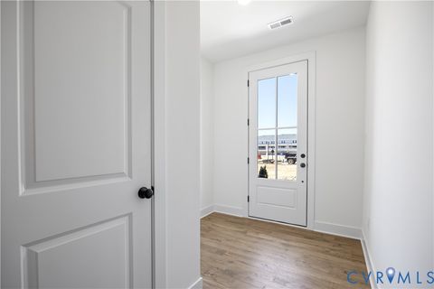 Tiny photo for 12043 Flowering Lavender Loop, Henrico, VA 23233 (MLS # 2532162)