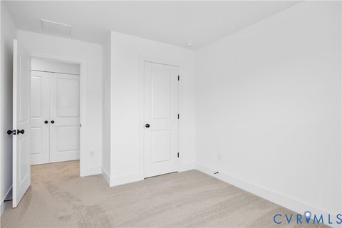 Tiny photo for 12043 Flowering Lavender Loop, Henrico, VA 23233 (MLS # 2532162)