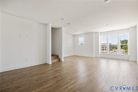 Tiny photo for 12043 Flowering Lavender Loop, Henrico, VA 23233 (MLS # 2532162)