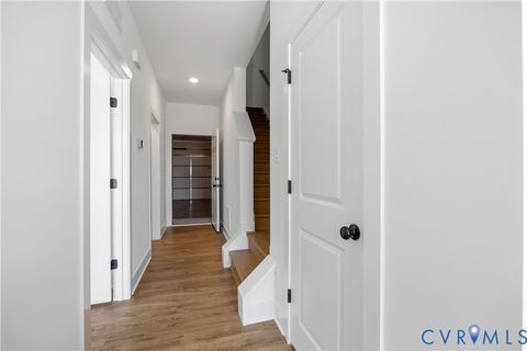 Tiny photo for 12043 Flowering Lavender Loop, Henrico, VA 23233 (MLS # 2532162)