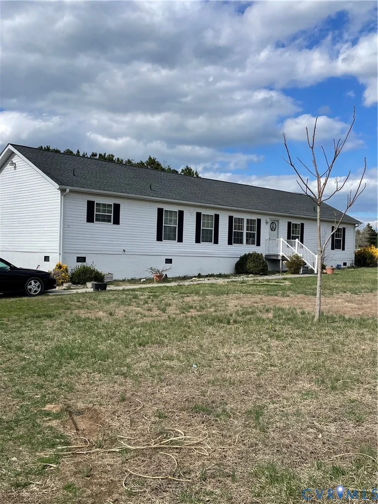 834 Lakeview Drive