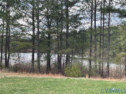 Tiny photo for 834 Lakeview Drive, Henrico, VA 22473 (MLS # 2619605)